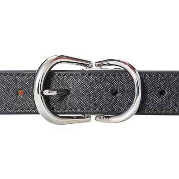 Belts